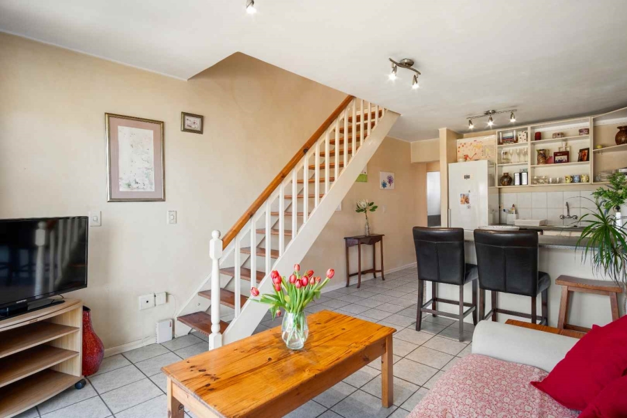 2 Bedroom Property for Sale in Beach Estate Western Cape